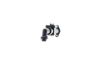Thumbnail - Regelklep koelvloeistof - CV6000P - MAHLE