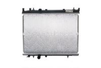 Thumbnail - Radiateur - CR850000S - MAHLE