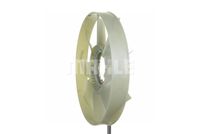 Thumbnail - Koelventilatorwiel - CFW14000P - MAHLE