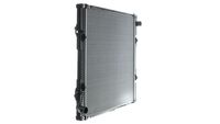 Thumbnail - Radiateur - CR2151001S - MAHLE
