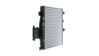 Thumbnail - Intercooler, inlaatluchtkoeler - CI377000P - MAHLE