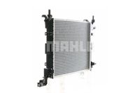 Thumbnail - Radiateur - CR382000S - MAHLE