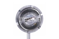 Thumbnail - Koppeling, radiateurventilator - CFC49000P - MAHLE