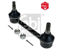 Stange/Strebe, Stabilisator