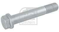 SURUB STABILIZATOR CABINA CONDUCATOR