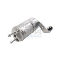 Uscator,aer conditionat MEAT & DORIA, Cod: 992063