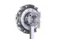 Thumbnail - Koppeling, radiateurventilator - CFC168000P - MAHLE