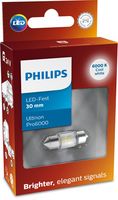 PHILIPS Gloeilamp, interieurverlichting 1