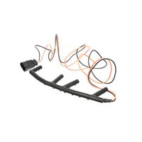 Thumbnail - Kabelreparatieset, gloeibougie - ED0211 - ET ENGINETEAM