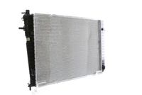 Thumbnail - Radiateur - CR1321000S - MAHLE