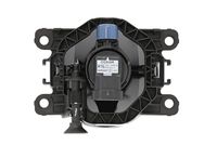 Προβολείς ομίχλης ORIGINAL PART