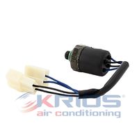 COMUTATOR PRESIUNE AER CONDITIONAT