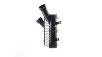 Thumbnail - Intercooler, inlaatluchtkoeler - CI142000P - MAHLE