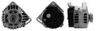 Generator / Alternator ELSTOCK, Cod: 28-5862
