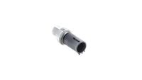 Thumbnail - Drukschakelaar, airconditioning - ASE5000P - MAHLE