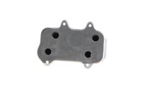 Thumbnail - Oliekoeler, motorolie - CLC156000S - MAHLE