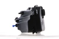 Thumbnail - Expansietank, koelvloeistof - CRT170000S - MAHLE