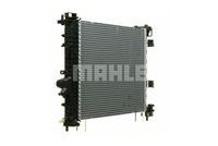 Thumbnail - Radiateur - CR1188000P - MAHLE