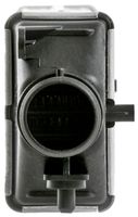 Thumbnail - Intercooler, inlaatluchtkoeler - CI437000P - MAHLE