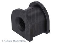 Lagerung, Stabilisator