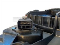 Thumbnail - Klepgeleider - 81-70007 - TRW Engine Component