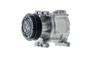 Thumbnail - Compressor, airconditioning - ACP595000S - MAHLE