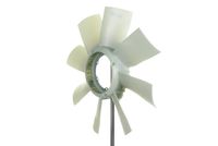 Thumbnail - Koelventilatorwiel - CFW49000P - MAHLE