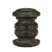 GATES Draagarmrubber 8