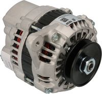 Generator / Alternator HC-Cargo, Cod: F 032 114 114