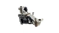 Thumbnail - Koeler, uitlaatterugvoering - CE11000P - MAHLE