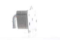 Thumbnail - Oliekoeler, automatische transmissie - CLC151000S - MAHLE