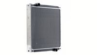 Thumbnail - Radiateur - CR2667000P - MAHLE