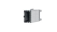 Thumbnail - Intercooler, inlaatluchtkoeler - CI525000P - MAHLE