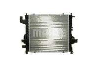 Thumbnail - Radiateur - CR153000P - MAHLE