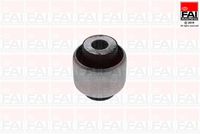 тампон, носач