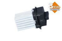 Rezistenta trepte aeroterma NRF, Cod: 342044
