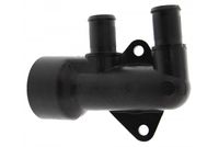 MAPCO Thermostaathuis 3