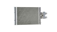 Thumbnail - Oliekoeler, automatische transmissie - CLC74000P - MAHLE