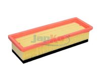 въздушен филтър