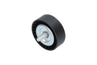 Umlenk-/Führungsrolle, Keilrippenriemen Umlenk-/Führungsrolle, Keilrippenriemen