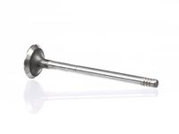 Thumbnail - Uitlaatklep - VE0036 - ET ENGINETEAM