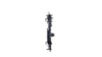 Thumbnail - Radiateur - CR2250000S - MAHLE