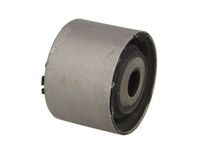 Lagerung, Differential