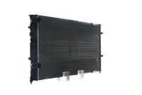 Thumbnail - Radiateur - CR409000S - MAHLE