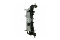 Thumbnail - Radiateur - CR1187000P - MAHLE