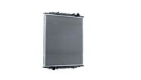 Thumbnail - Radiateur - CR2584001S - MAHLE