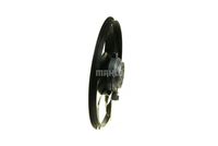 Thumbnail - Koelventilatorwiel - CFF232000P - MAHLE