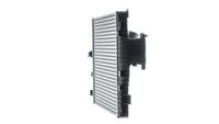 Thumbnail - Intercooler, inlaatluchtkoeler - CI376000P - MAHLE
