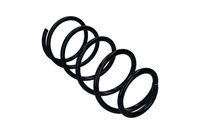 Arc spiral KAMOKA, Cod: 2110446