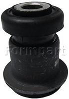 тампон, носач